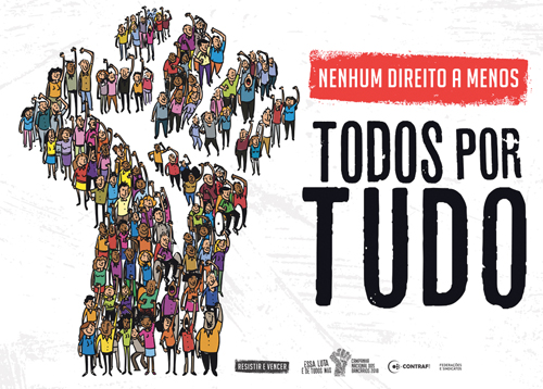 Capa da Notícia